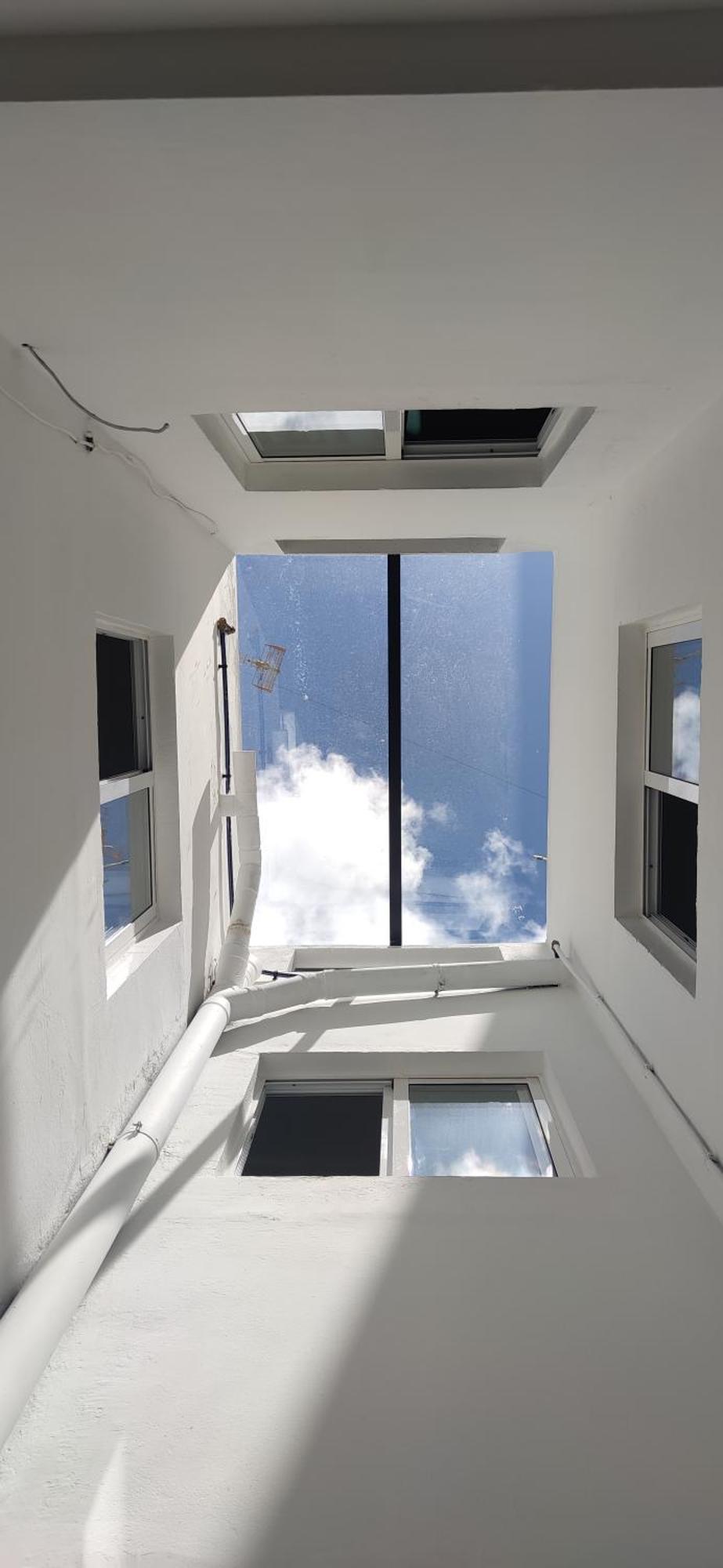 Urban Ocean Lookout Villa Las Palmas de Gran Canaria Exterior photo